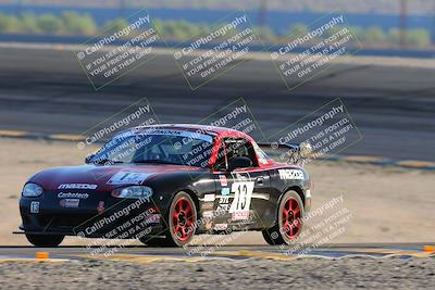 media/Oct-12-2024-Lucky Dog Racing (Sat) [[592b3fc642]]/Stint 4 Last Half Hour/19-Bowl Exit/